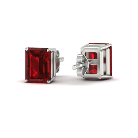 ruby-emerald-cut-earrings-studs-6-carat-in-white-gold-fdear10411emgrudrangle4-6.00ct-nl-wg.jpg