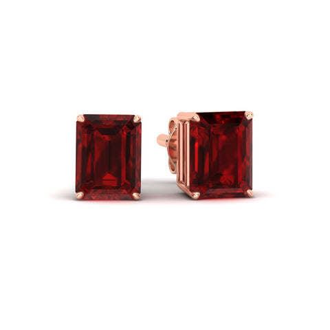 ruby-emerald-cut-earrings-studs-7-carat-in-rose-gold-fdear10411emgrudrangle1-7.00ct-nl-rg.jpg