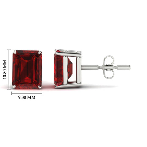 ruby-emerald-cut-earrings-studs-7-carat-in-white-gold-fdear10411emgrudrangle2-7.00ct-nl-wg-hw.jpg