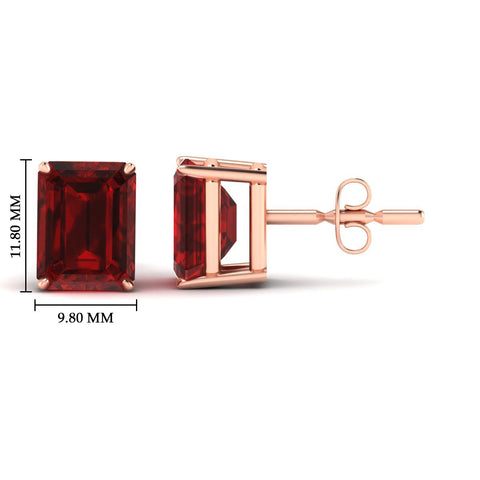 ruby-emerald-cut-earrings-studs-8-carat-in-rose-gold-fdear10411emgrudrangle2-8.00ct-nl-rg-hw.jpg