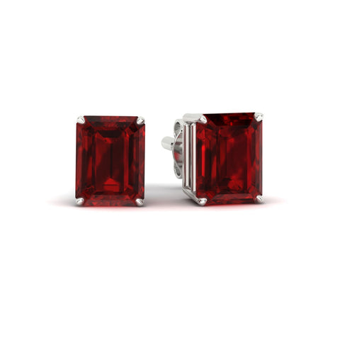 ruby-emerald-cut-earrings-studs-8-carat-in-white-gold-fdear10411emgrudrangle1-8.00ct-nl-wg.jpg