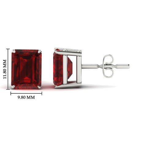 ruby-emerald-cut-earrings-studs-8-carat-in-white-gold-fdear10411emgrudrangle2-8.00ct-nl-wg-hw.jpg