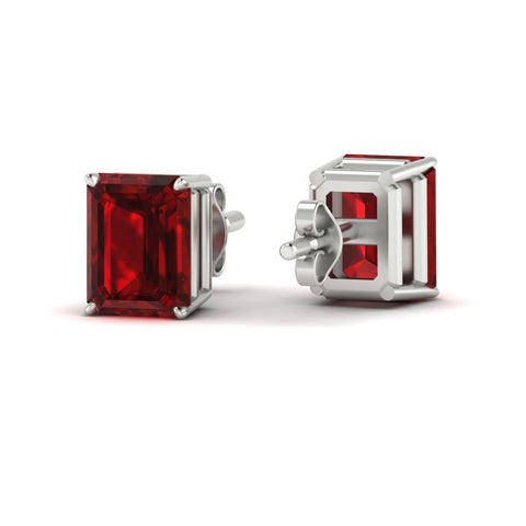 ruby-emerald-cut-earrings-studs-8-carat-in-white-gold-fdear10411emgrudrangle4-8.00ct-nl-wg.jpg