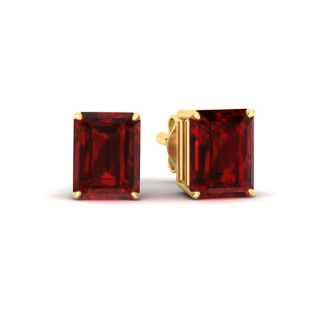 ruby-emerald-cut-earrings-studs-8-carat-in-yellow-gold-fdear10411emgrudrangle1-8.00ct-nl-yg.jpg