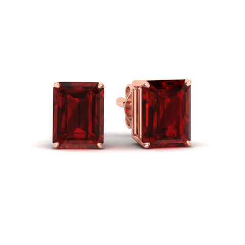 ruby-emerald-cut-earrings-studs-9-carat-in-rose-gold-fdear10411emgrudrangle1-9.00ct-nl-rg.jpg