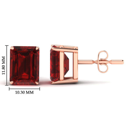 ruby-emerald-cut-earrings-studs-9-carat-in-rose-gold-fdear10411emgrudrangle2-9.00ct-nl-rg-hw.jpg