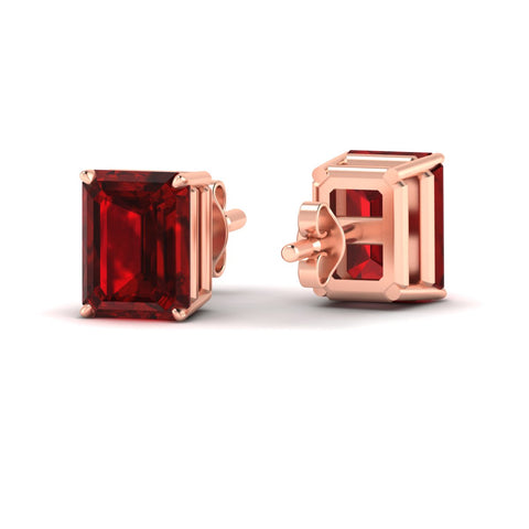 ruby-emerald-cut-earrings-studs-9-carat-in-rose-gold-fdear10411emgrudrangle4-9.00ct-nl-rg.jpg