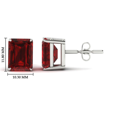 ruby-emerald-cut-earrings-studs-9-carat-in-white-gold-fdear10411emgrudrangle2-9.00ct-nl-wg-hw.jpg