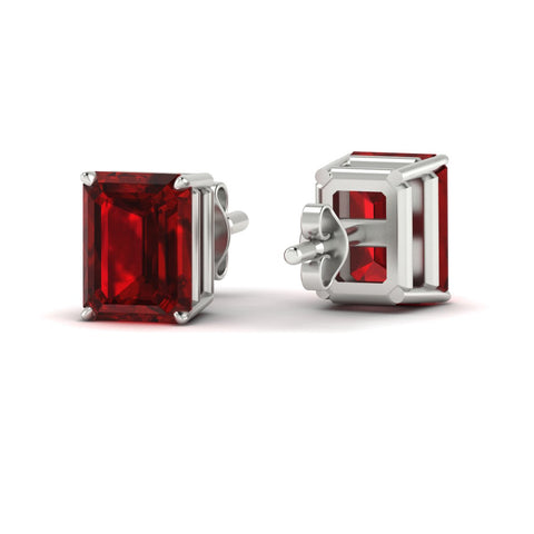 ruby-emerald-cut-earrings-studs-9-carat-in-white-gold-fdear10411emgrudrangle4-9.00ct-nl-wg.jpg
