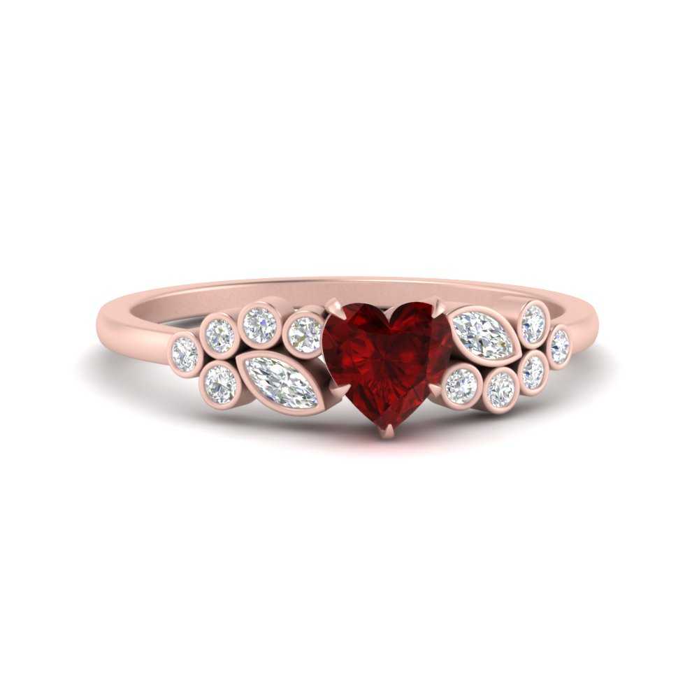 ruby-heart-cluster-diamond-ring-in-rose-gold-FDENS3110HTRGRUDR-NL-RG.jpg