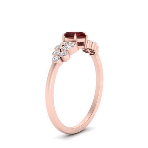ruby-heart-cluster-diamond-ring-in-rose-gold-FDENS3110HTRGRUDR-NL-RG.jpg