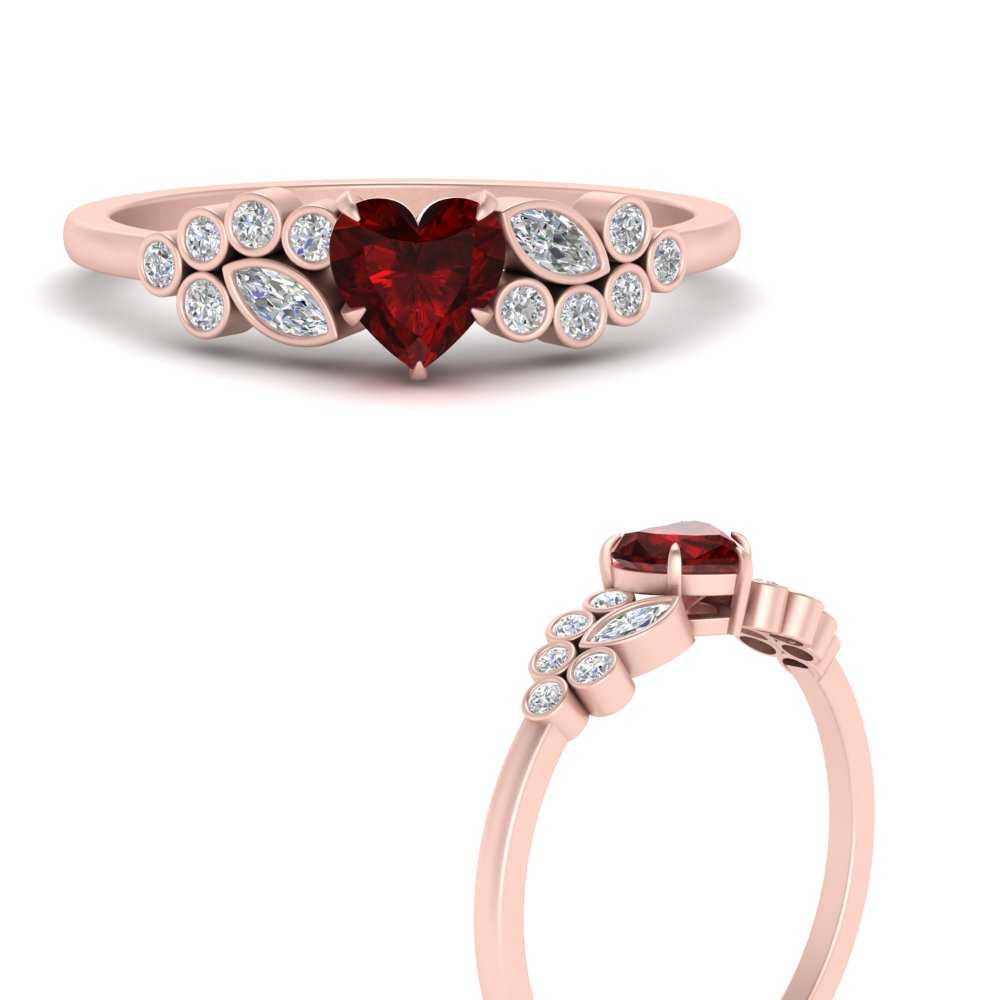 ruby-heart-cluster-diamond-ring-in-rose-gold-FDENS3110HTRGRUDR-NL-RG.jpg