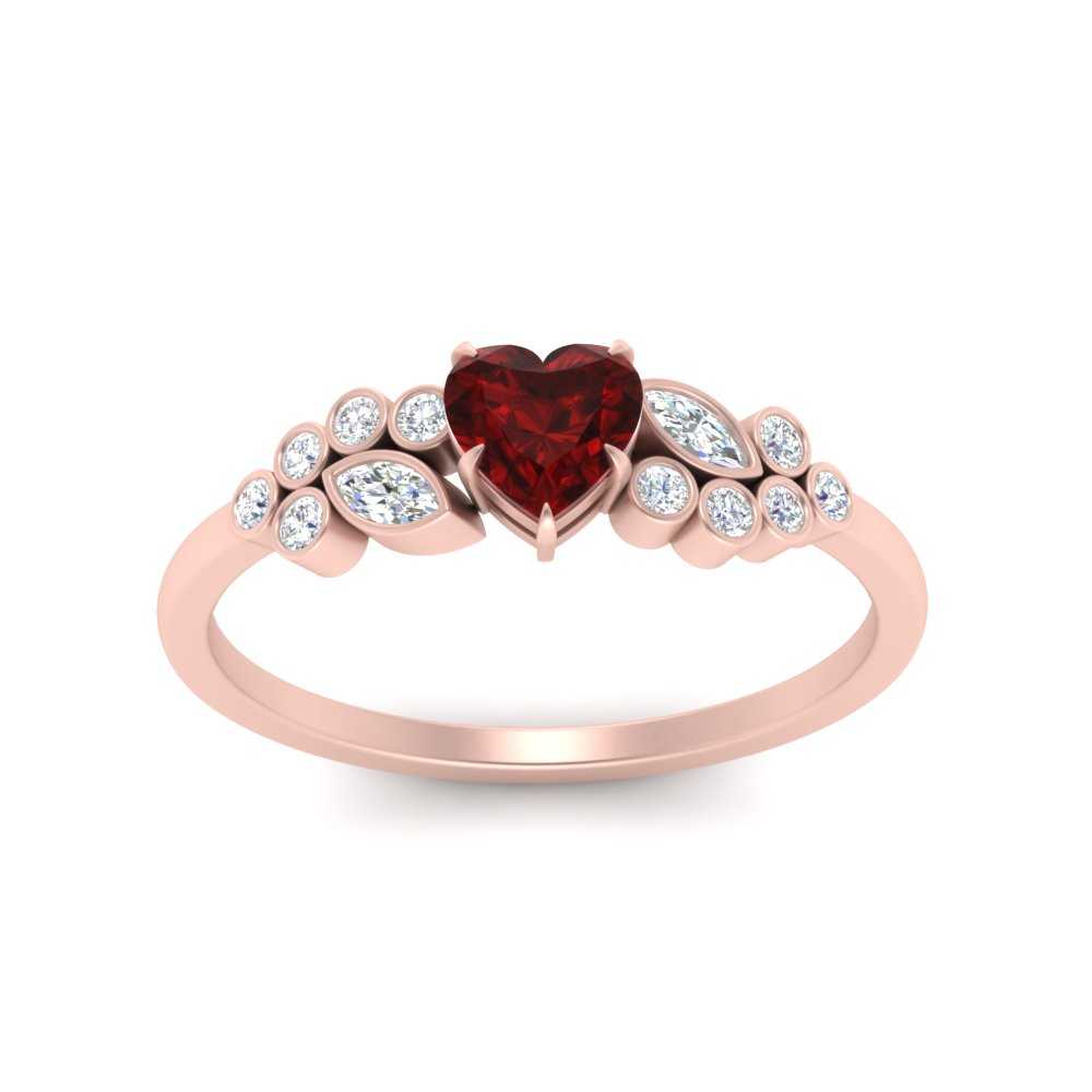 ruby-heart-cluster-diamond-ring-in-rose-gold-FDENS3110HTRGRUDR-NL-RG.jpg