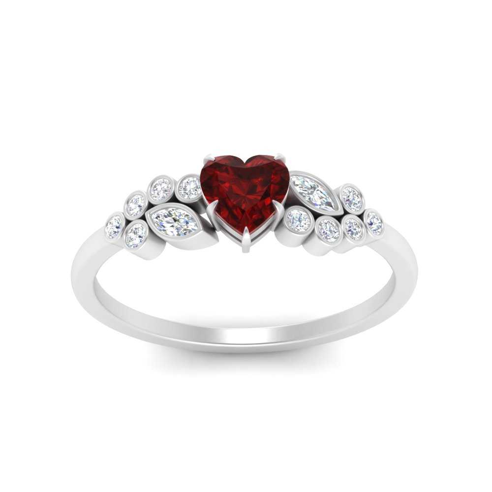 ruby-heart-cluster-diamond-ring-in-white-gold-FDENS3110HTRGRUDR-NL-WG.jpg