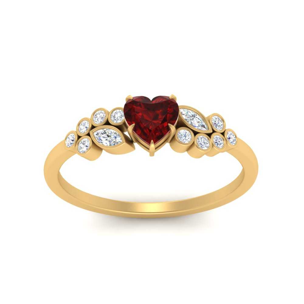 ruby-heart-cluster-diamond-ring-in-yellow-gold-FDENS3110HTRGRUDR-NL-YG.jpg