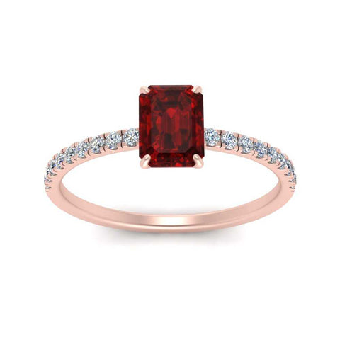 ruby-hidden-halo-engagement-ring-in-rose-gold-FD9168EMRGRUDR-NL-RG-GS.jpg