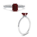 Load image into Gallery viewer, ruby-hidden-halo-engagement-ring-in-white-gold-FD9168EMRGRUDR-NL-WG-GS.jpg
