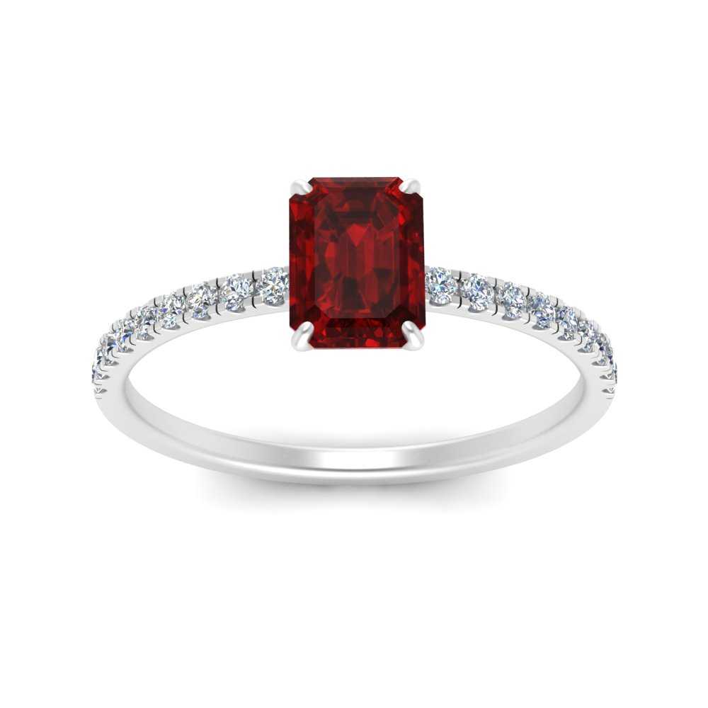 ruby-hidden-halo-engagement-ring-in-white-gold-FD9168EMRGRUDR-NL-WG-GS.jpg