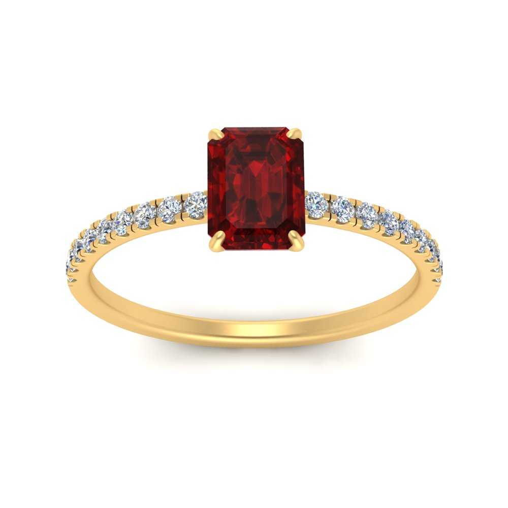 ruby-hidden-halo-engagement-ring-in-yellow-gold-FD9168EMRGRUDR-NL-YG-GS.jpg