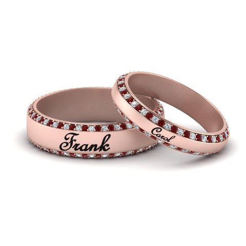 ruby-his-and-hers-personalized-matching-band-in-rose-gold-FD-9004MBGRUDR-NL-RG-EG.jpg