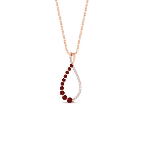 ruby-infinity-style-floating-diamond-pendant-in-FDPD11363GRUDR-NL-RG