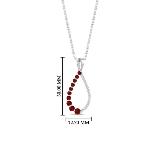 ruby-infinity-style-floating-diamond-pendant-in-FDPD11363GRUDR-NL-WG