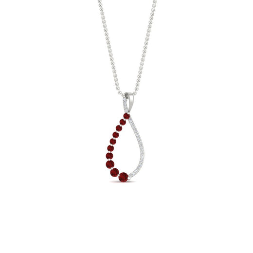 ruby-infinity-style-floating-diamond-pendant-in-FDPD11363GRUDR-NL-WG
