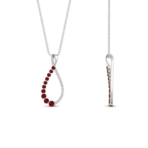 ruby-infinity-style-floating-diamond-pendant-in-FDPD11363GRUDR-NL-WG
