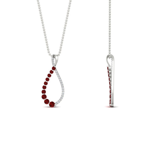 ruby-infinity-style-floating-diamond-pendant-in-FDPD11363GRUDR-NL-WG