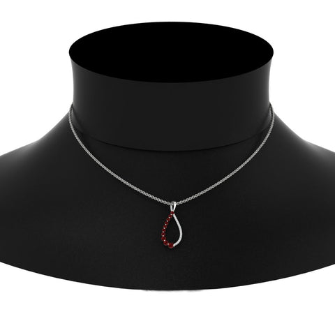 ruby-infinity-style-floating-diamond-pendant-in-FDPD11363GRUDR-NL-WG