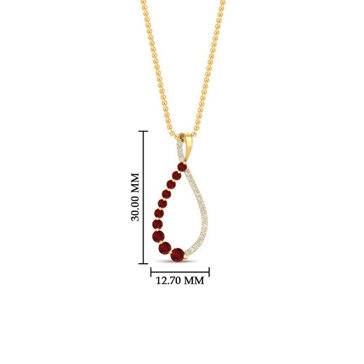 ruby-infinity-style-floating-diamond-pendant-in-FDPD11363GRUDR-NL-YG
