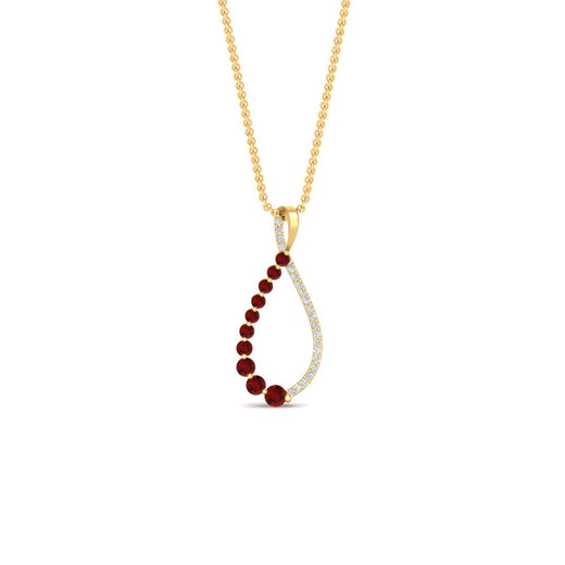 ruby-infinity-style-floating-diamond-pendant-in-FDPD11363GRUDR-NL-YG