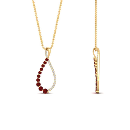 ruby-infinity-style-floating-diamond-pendant-in-FDPD11363GRUDR-NL-YG