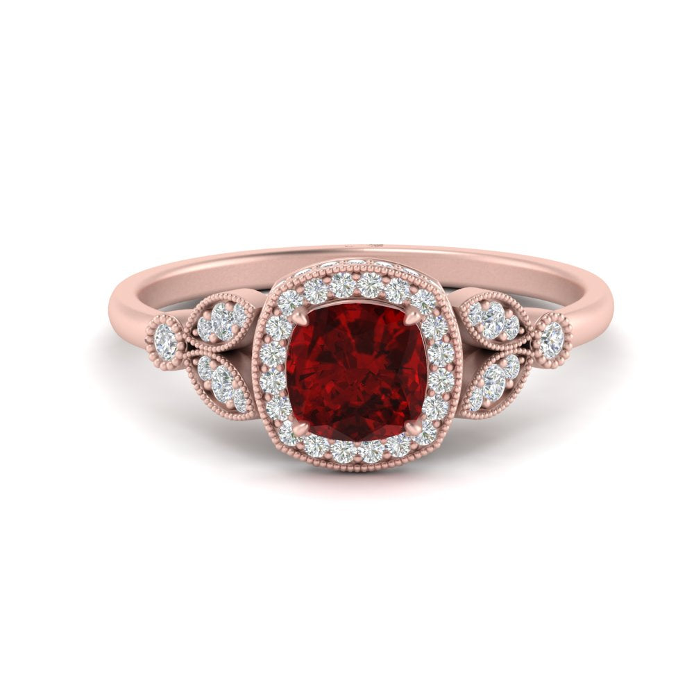 ruby-leaf-square-antique-diamond-ring-in-FD10044RGRUDRANGLE3-NL-RG-GS