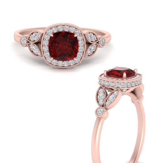ruby-leaf-square-antique-diamond-ring-in-FD10044RGRUDRANGLE3-NL-RG-GS