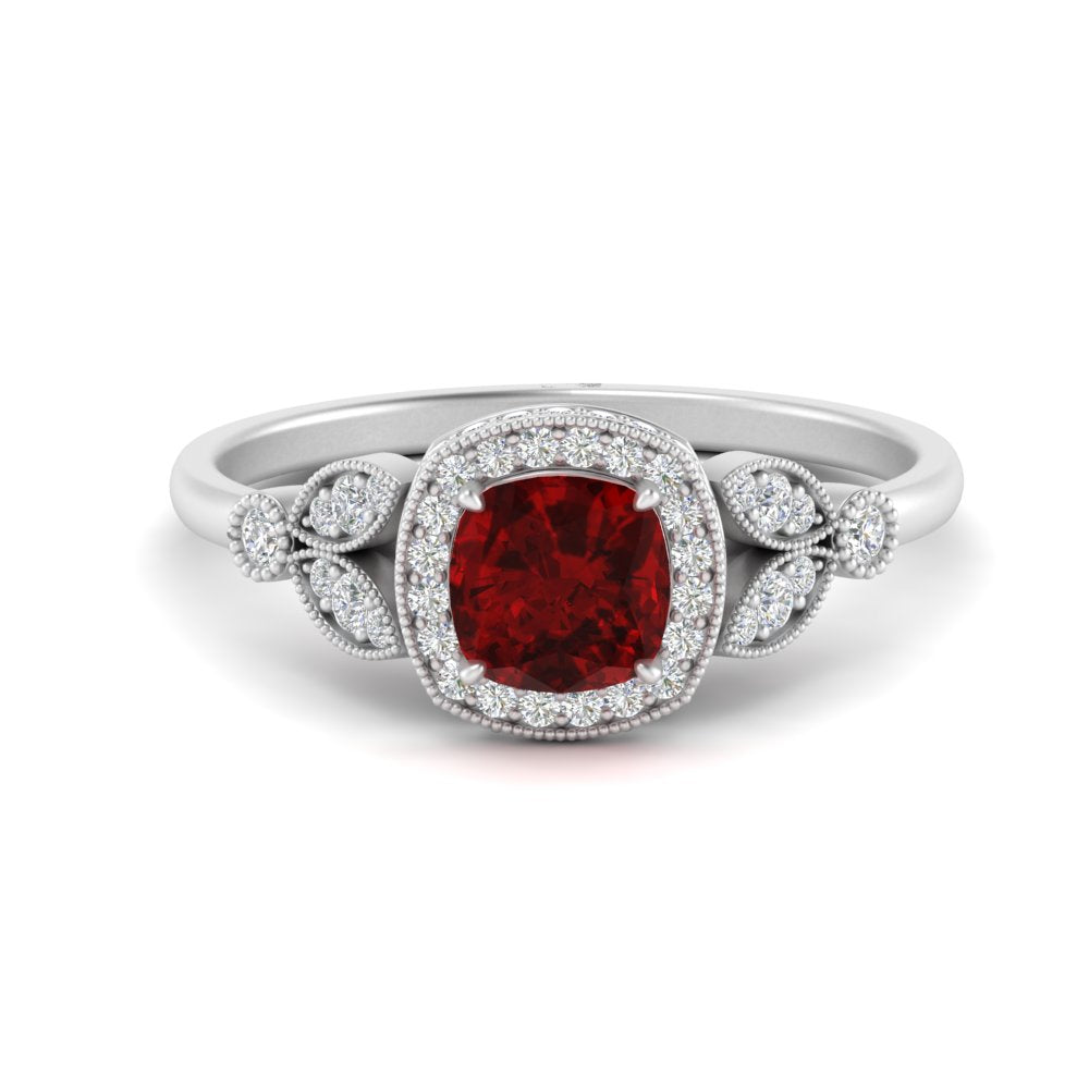 ruby-leaf-square-antique-diamond-ring-in-FD10044RGRUDRANGLE3-NL-WG-GS