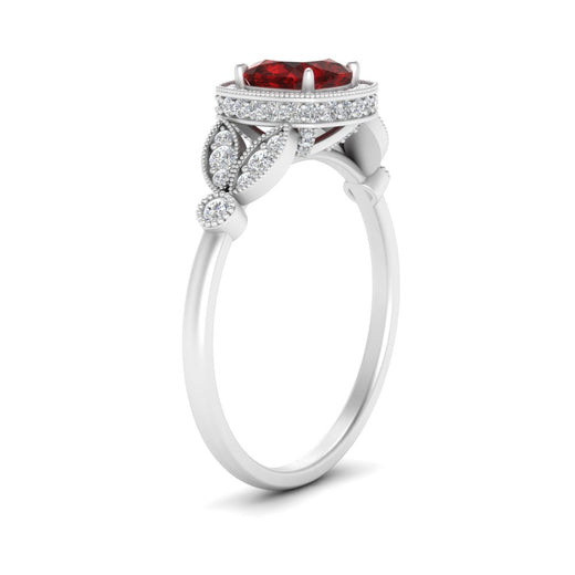 ruby-leaf-square-antique-diamond-ring-in-FD10044RGRUDRANGLE3-NL-WG-GS