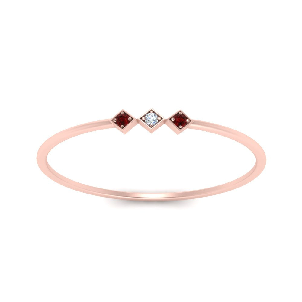ruby-minimalist-3-stone-band-in-rose-gold-FD9411RORGRUDR-NL-RG.jpg