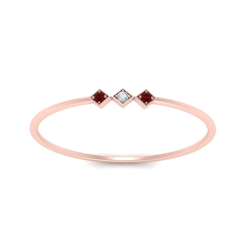 ruby-minimalist-3-stone-band-in-rose-gold-FD9411RORGRUDR-NL-RG.jpg