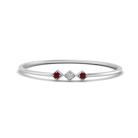 ruby-minimalist-3-stone-band-in-white-gold-FD9411RORGRUDR-NL-WG.jpg