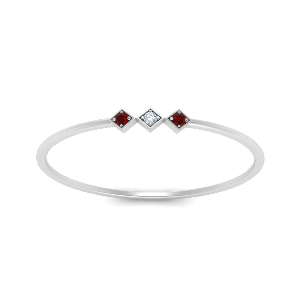 ruby-minimalist-3-stone-band-in-white-gold-FD9411RORGRUDR-NL-WG.jpg