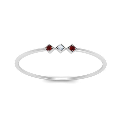ruby-minimalist-3-stone-band-in-white-gold-FD9411RORGRUDR-NL-WG.jpg