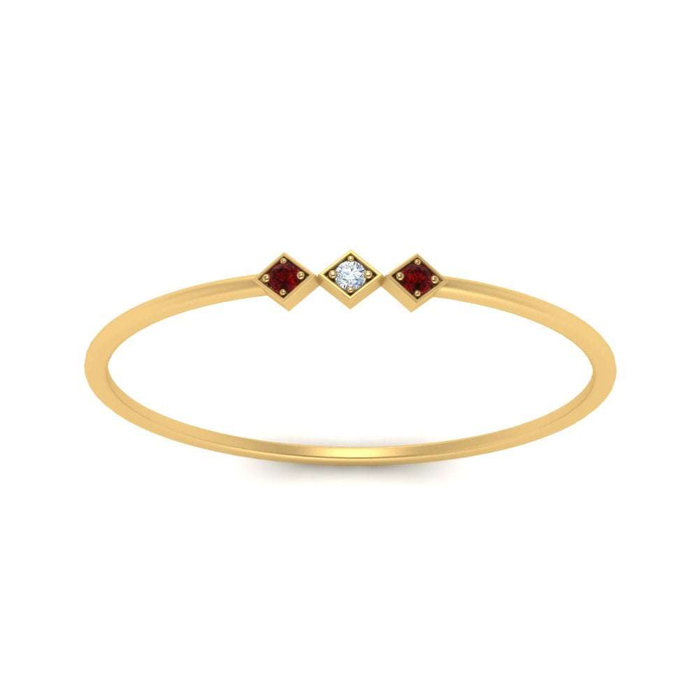 ruby-minimalist-3-stone-band-in-yellow-gold-FD9411RORGRUDR-NL-YG.jpg