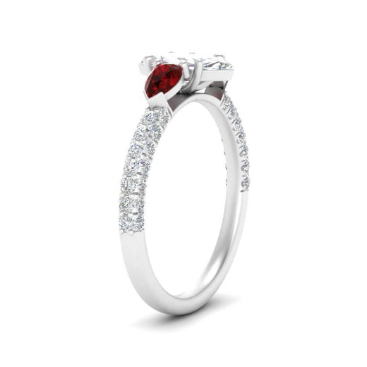 ruby-pear-accented-3-row-marquise-cut-engagement-ring-in-white-gold-FD9982MQRGRUDRANGLE3-NL-WG