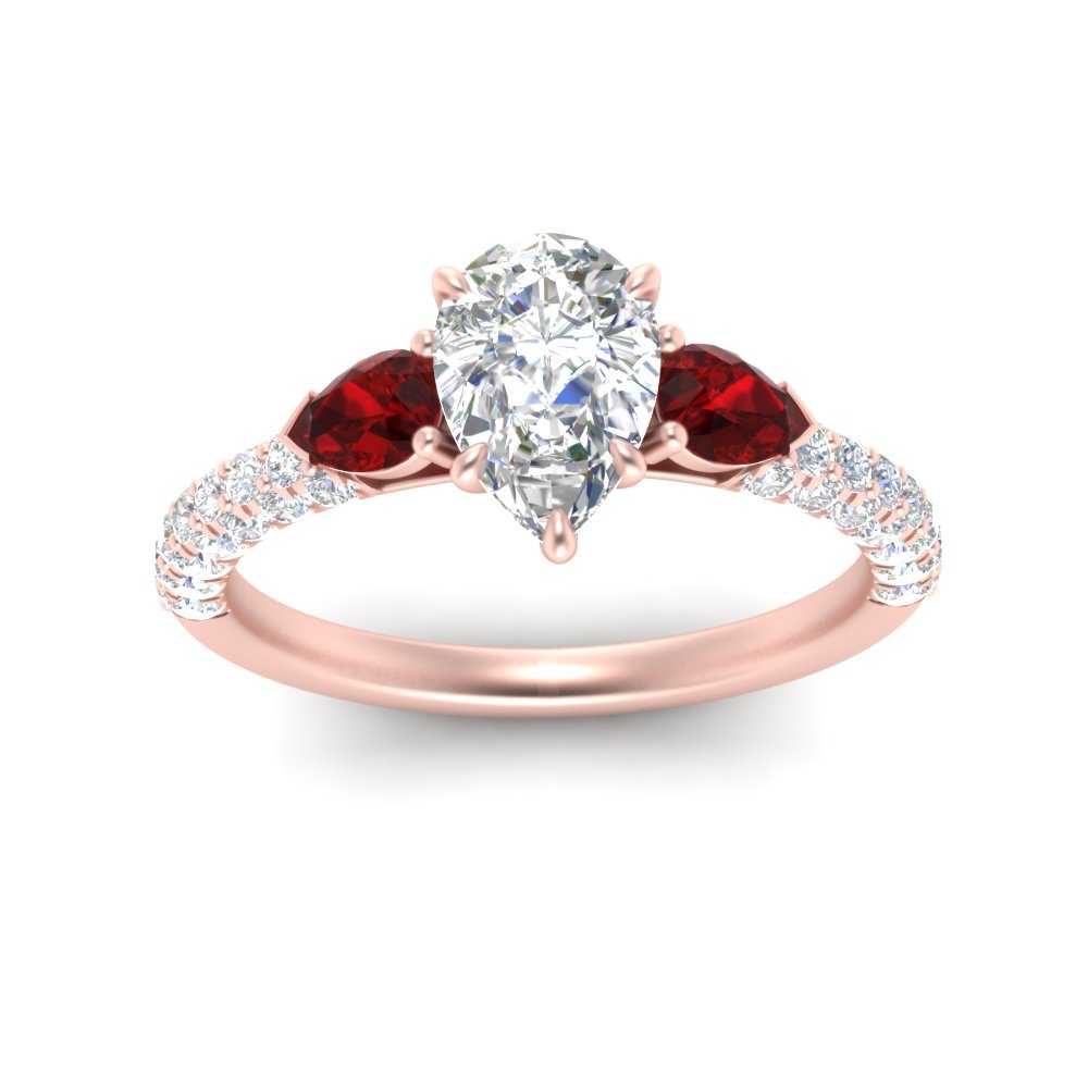 ruby-pear-accented-3-row-pear-shaped-engagement-ring-in-rose-gold-FD9982PERGRUDRANGLE3-NL-RG