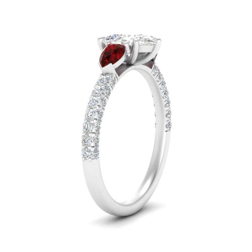 ruby-pear-accented-3-row-pear-shaped-engagement-ring-in-white-gold-FD9982PERGRUDRANGLE3-NL-WG