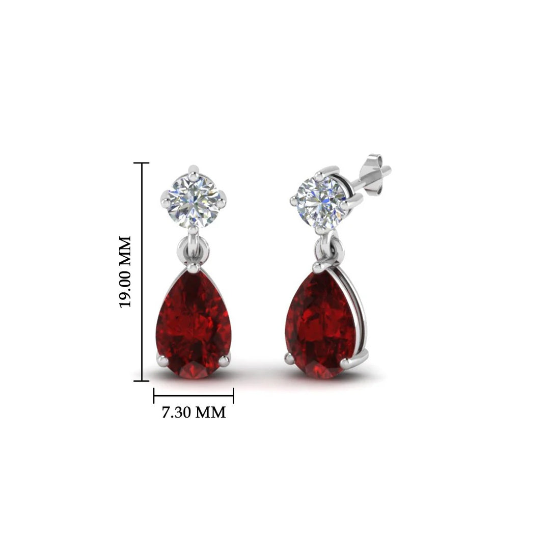 ruby-pear-drop-stud-diamond-earring-in-white-gold-FDEAR8386GRUDR-NL-WG-GS_1080x1080_b0b1557c-46a2-42a4-83a1-121d362abe3d