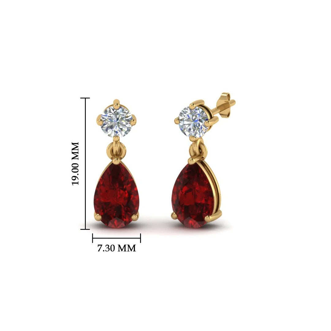 ruby-pear-drop-stud-diamond-earring-in-yellow-gold-FDEAR8386GRUDR-NL-YG-GS_1080x1080_cea19ec9-5c8d-45d1-a720-e85ff6ada246