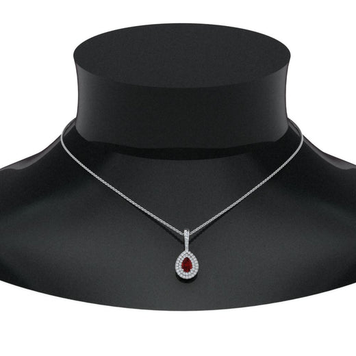 ruby-pear-shaped-double-halo-diamond-pendant-in-FDPD86826PE(6.0X4.0MM)GRUDR-NL-WG-GS