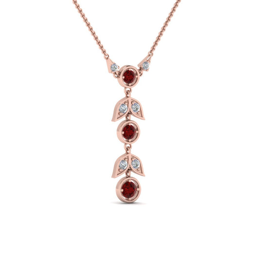 ruby-petal-diamond-drop-necklace-in-FDPD8598GRUDRANGLE2-NL-RG